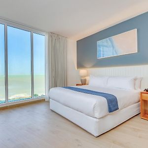 King Room Sea View